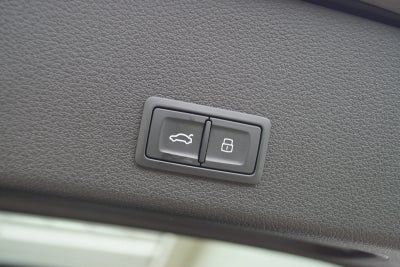 Audi e-tron Black Edition S-line quattro