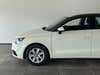 Audi A1 TFSi 122 Attraction Sportback thumbnail