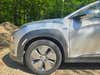 Hyundai Kona EV Premium thumbnail