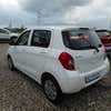 Suzuki Celerio Comfort thumbnail