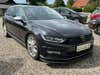 VW Passat TDi 190 R-line Variant DSG