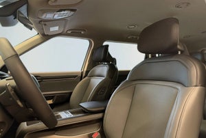 Kia EV9 Standard Range Upgrade RWD 7prs