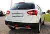 Suzuki S-Cross Boosterjet Active thumbnail