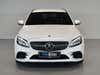 Mercedes C220 d AMG Line stc. aut. thumbnail
