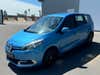 Renault Grand Scenic III dCi 130 Dynamique 7prs thumbnail