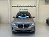 BMW iX3 Charged thumbnail