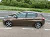 Peugeot 308 THP 125 Active thumbnail