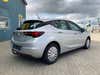 Opel Astra T 105 Essentia thumbnail