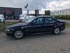 BMW 535i V8 Steptr. thumbnail