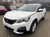 Peugeot 3008 e-THP 130 Active