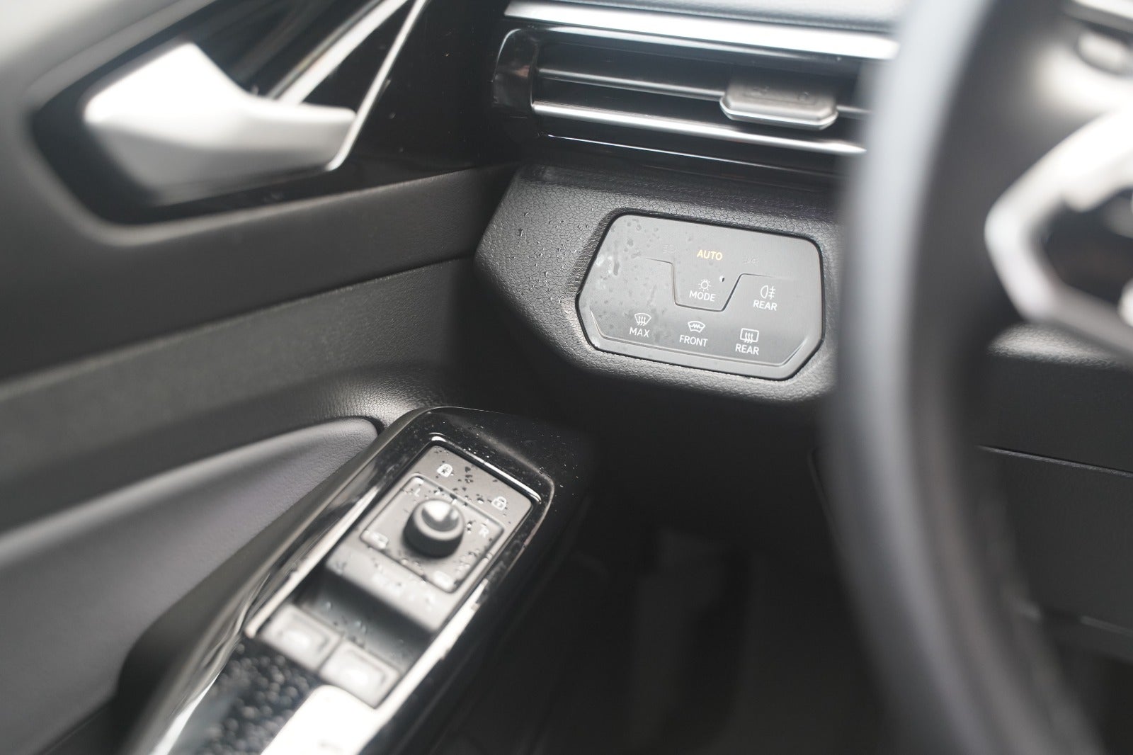 Billede af VW ID.4 52 Pure Performance