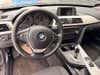 BMW 320d Gran Turismo aut. thumbnail