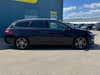 Peugeot 308 BlueHDi 120 Allure Sky SW EAT6 thumbnail