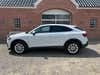 Audi Q3 TFSi e S-line plus Sportback S-tr. thumbnail