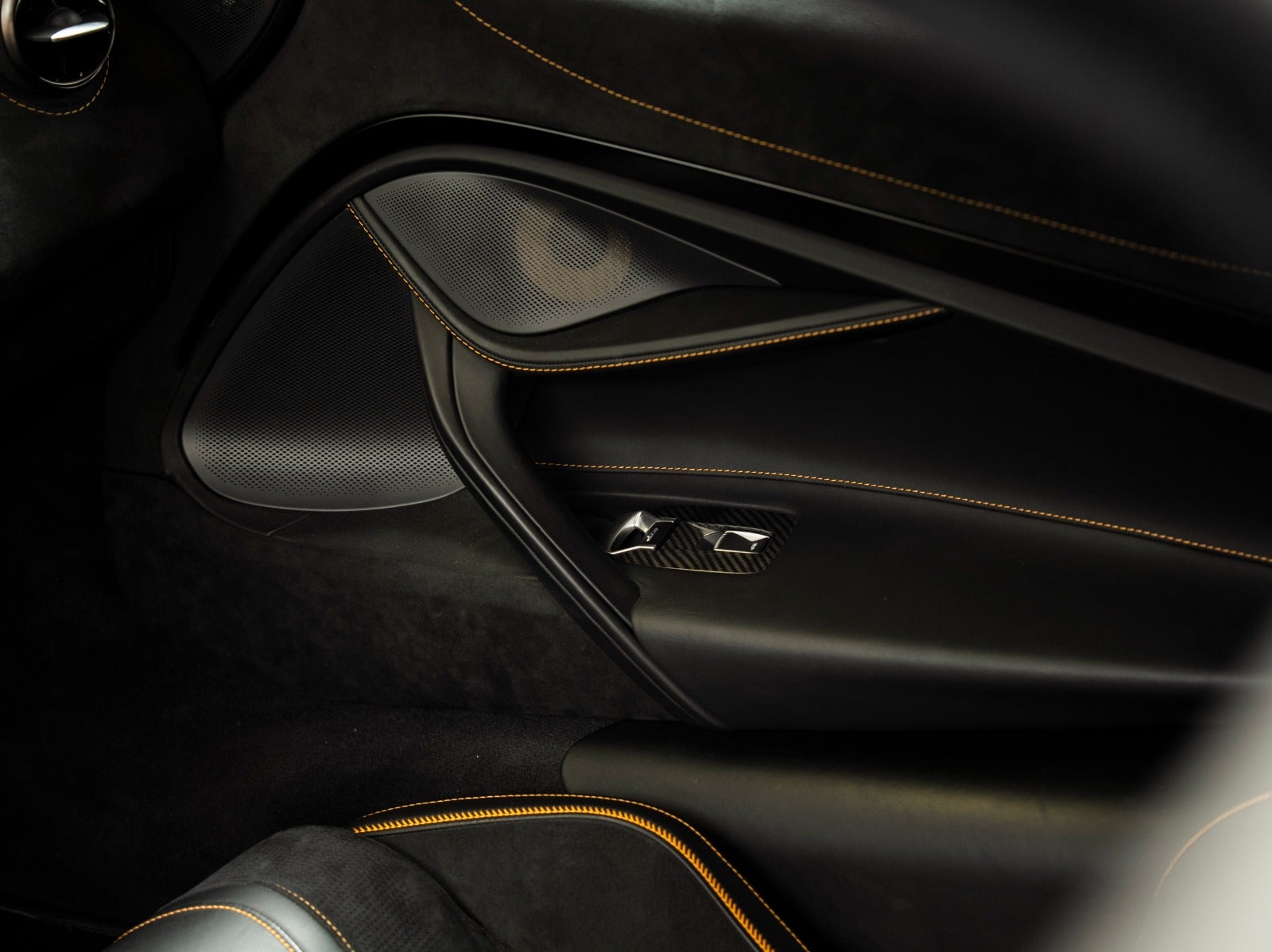 Gallery image 13 of 20