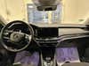 Skoda Octavia TSi iV Style Combi DSG thumbnail