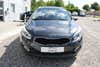 Kia Ceed CVVT Family+ SW thumbnail