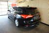 Ford Focus EcoBlue Titanium stc. aut. thumbnail