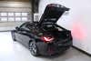 BMW i4 eDrive35 thumbnail