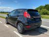 Ford Fiesta SCTi 125 Titanium thumbnail