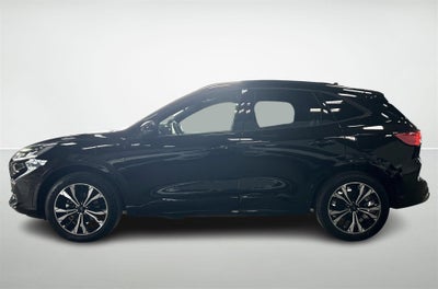 Ford Kuga PHEV ST-Line X CVT billede 1