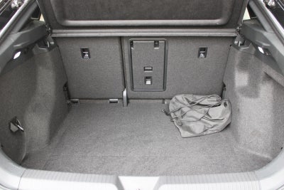 VW ID.5 Pro