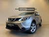 Nissan Qashqai dCi 110 Visia thumbnail
