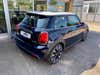 MINI Cooper SE Maximise thumbnail