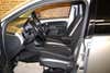 VW Up! TSi 90 High Up! BMT thumbnail
