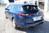 Renault Megane IV TCe 140 Limited Sport Tourer thumbnail