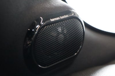 MINI Cooper SE Edition Premium Plus