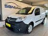 Renault Kangoo dCi 75 Access L1 thumbnail