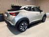 Nissan Juke Dig-T 114 Acenta thumbnail