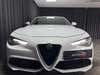 Alfa Romeo Giulia T 280 Veloce aut. Q4 thumbnail