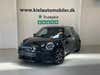 MINI Cooper SE JCW Trim XL