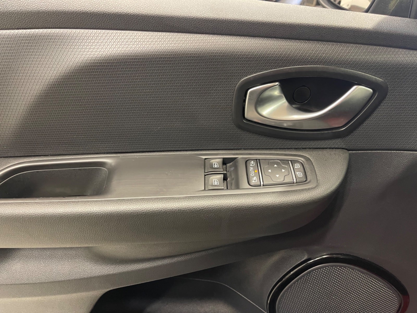 Billede af Renault Clio IV 0,9 TCe 90 Limited