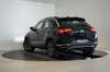 VW T-Roc TSi 115 Style thumbnail