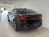 Polestar 2 Standard Range thumbnail