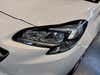 Opel Corsa T 90 Sport thumbnail