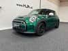 MINI Cooper SE Classic Trim