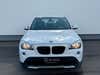 BMW X1 sDrive18d Van thumbnail
