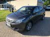 Suzuki Baleno Dualjet Active thumbnail