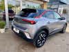 Opel Mokka-e GS Line thumbnail