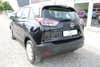 Opel Crossland X D 102 Edition+ thumbnail