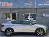 Polestar 2 Standard Range thumbnail