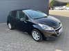 Peugeot 208 BlueHDi 100 Desire Sky thumbnail
