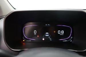 Kia Picanto GT-Line
