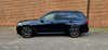 BMW X7 xDrive30d M-Sport aut. 7prs thumbnail