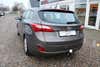 Hyundai i30 CRDi 110 Style CW Eco thumbnail