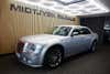 Chrysler 300C aut.